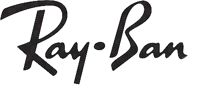 raybanschweiz.com