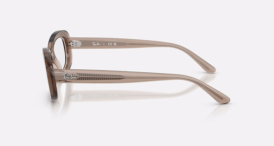 RB2221V OPTIK