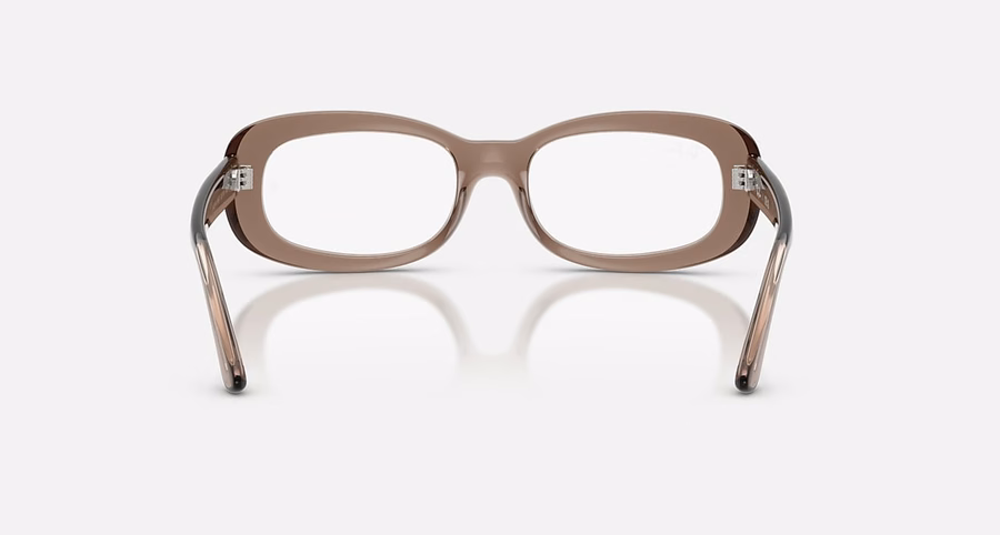 RB2221V OPTIK