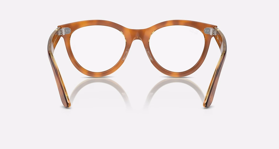 WAYFARER WAY OPTICS WOMEN'S DAY LIMITED