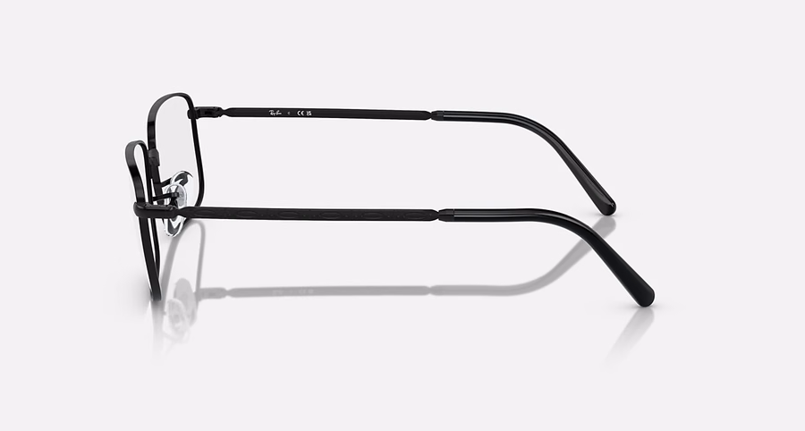 RB3717 OPTIK