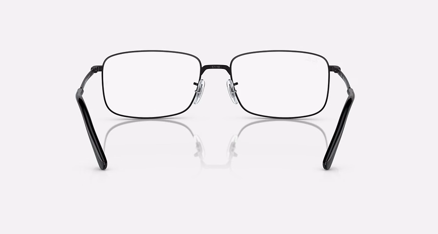 RB3717 OPTIK