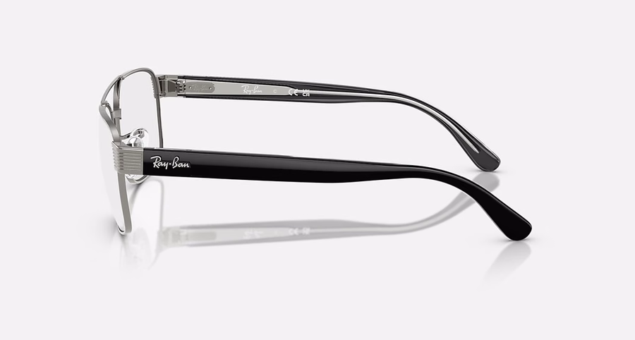 RB3751V OPTIK