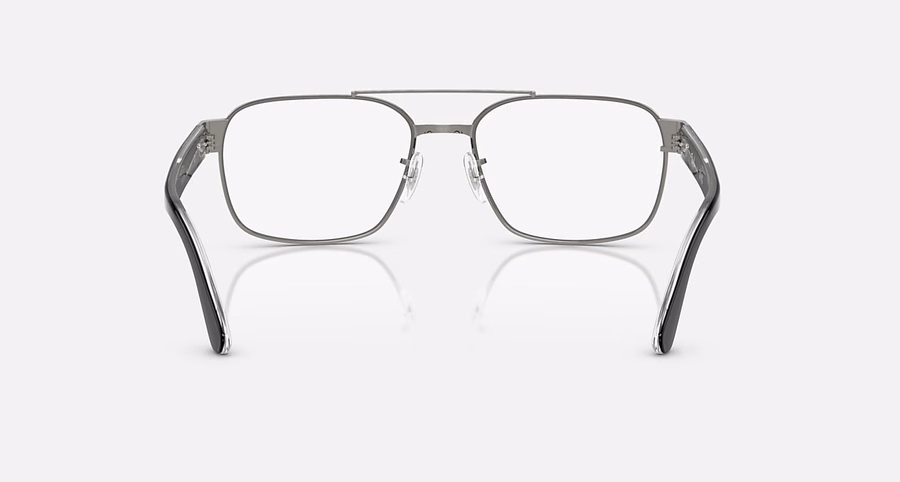 RB3751V OPTIK