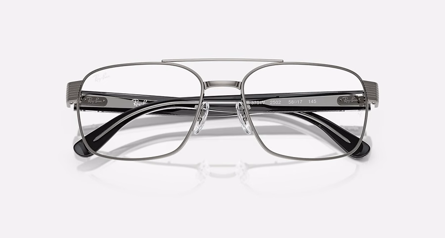 RB3751V OPTIK