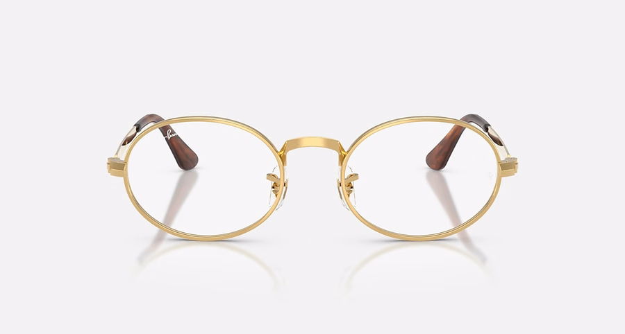 RB3931V OPTIK VON A$AP ROCKY