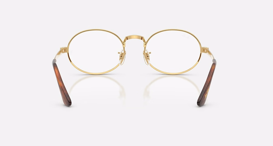 RB3931V OPTIK VON A$AP ROCKY
