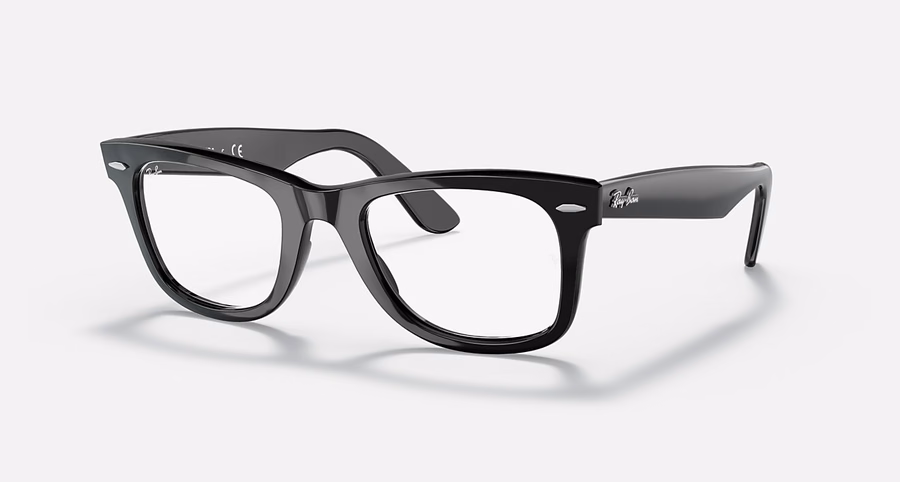 ORIGINAL WAYFARER OPTIK