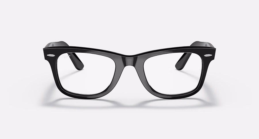 ORIGINAL WAYFARER OPTIK