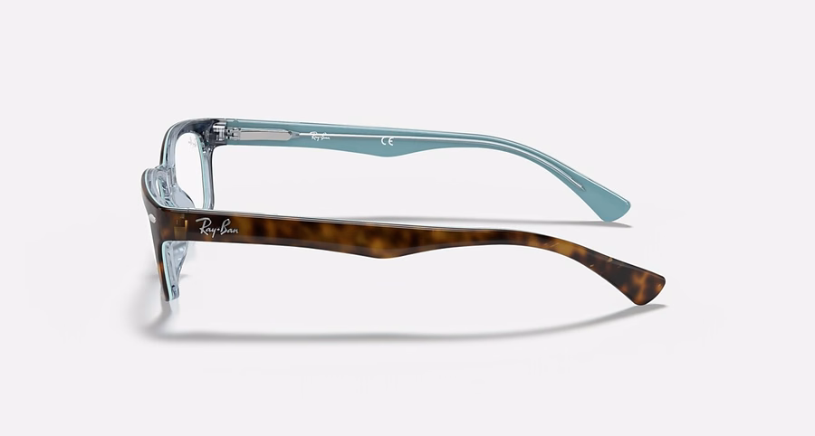 RB5150 OPTIK