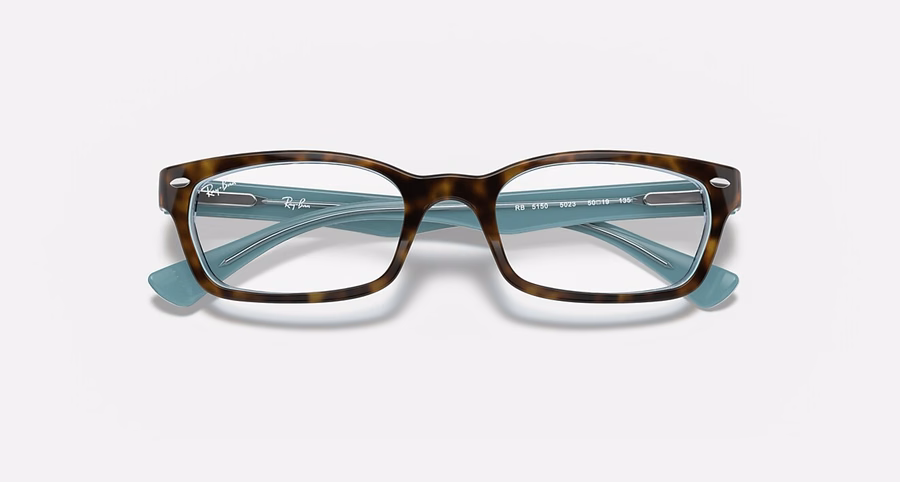 RB5150 OPTIK