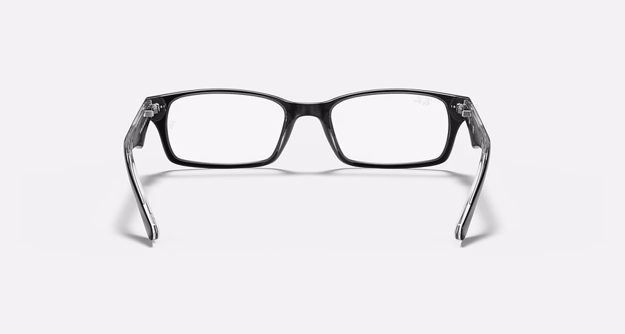 RB5206 OPTIK