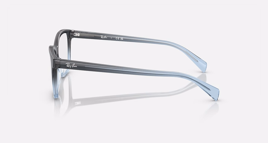 RB5362 OPTIK