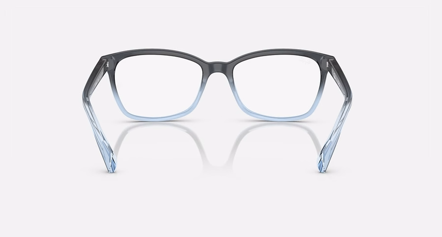 RB5362 OPTIK
