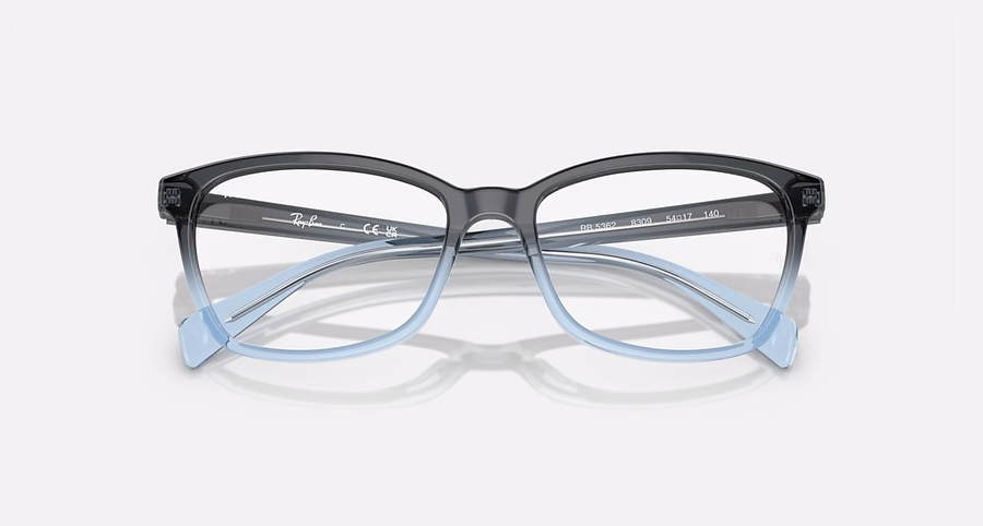 RB5362 OPTIK