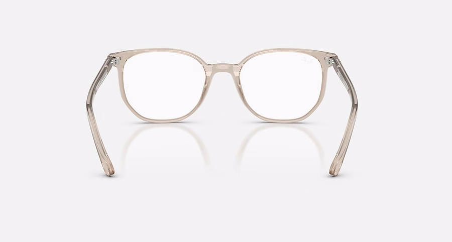 ELLIOT OPTICS NUR ONLINE ERHÄLTLICH