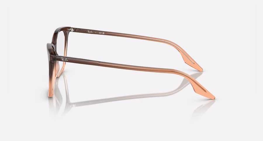 RB5422 OPTIK