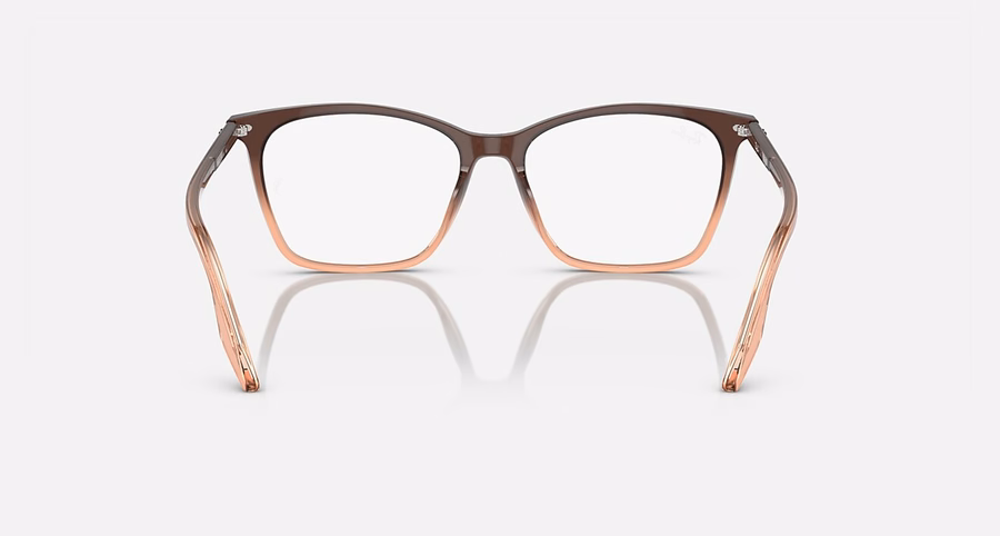 RB5422 OPTIK