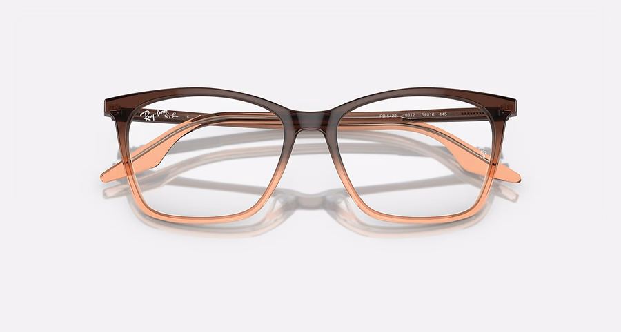 RB5422 OPTIK