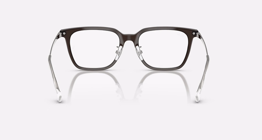 RB5442D OPTIK
