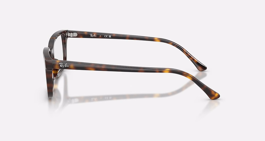 RB5445 OPTIK