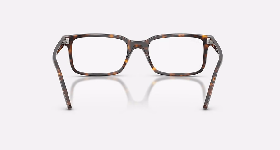 RB5445 OPTIK