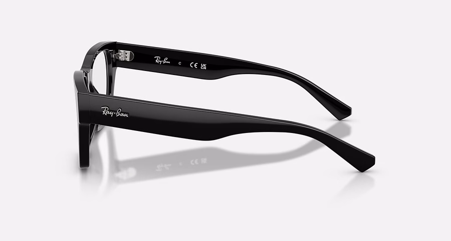 RB5448 OPTIK