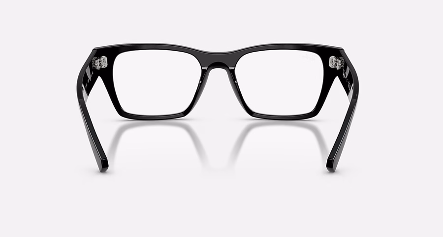 RB5448 OPTIK