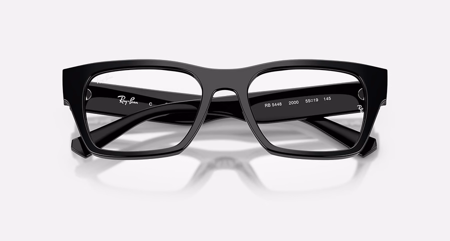 RB5448 OPTIK