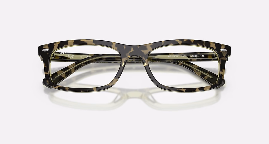 RB5450 OPTIK