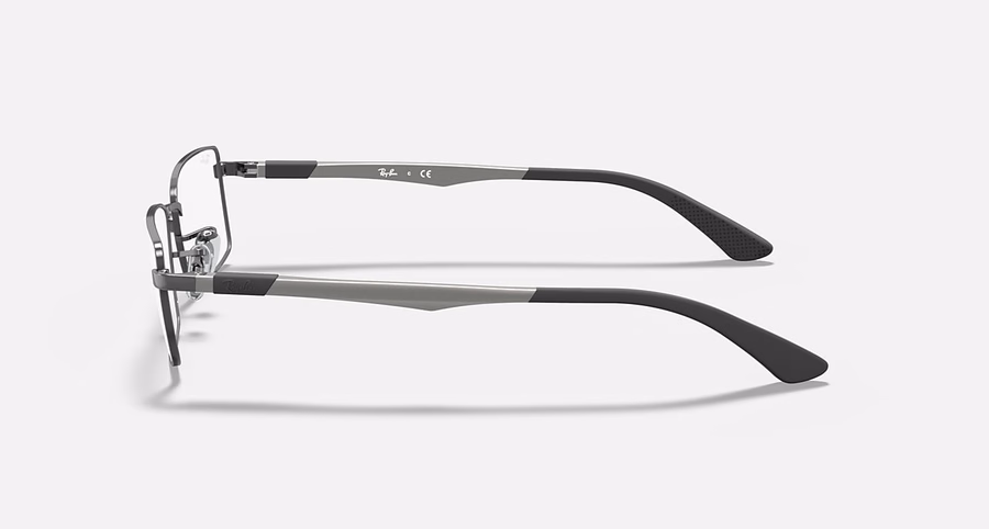 RB6275 OPTIK