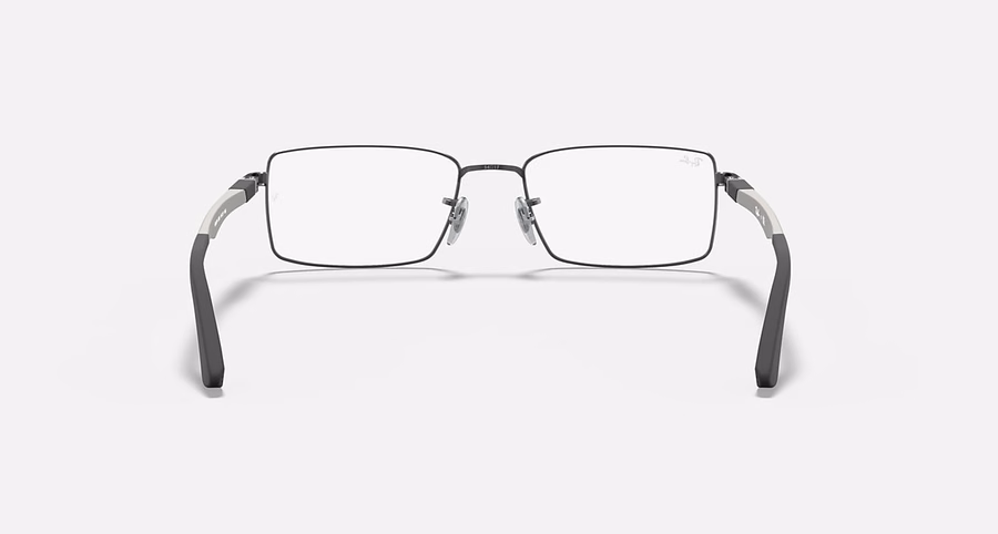 RB6275 OPTIK