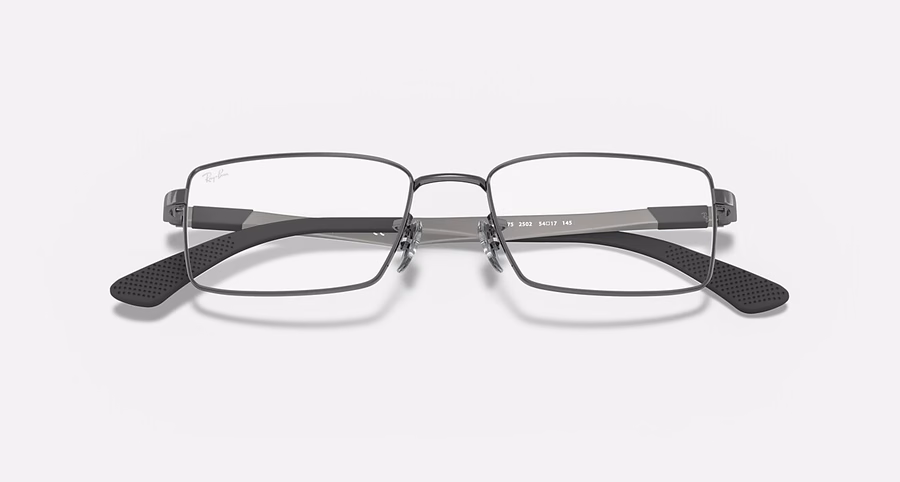 RB6275 OPTIK
