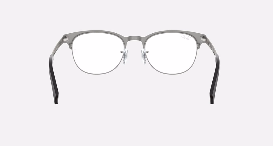 RB6317 OPTIK