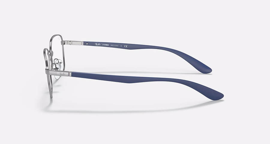 RB6478 OPTIK