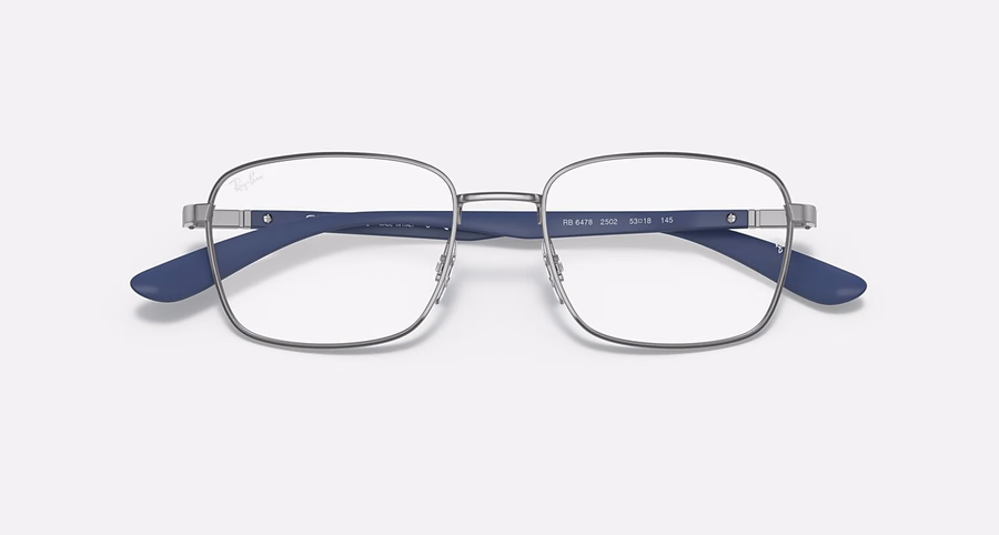 RB6478 OPTIK