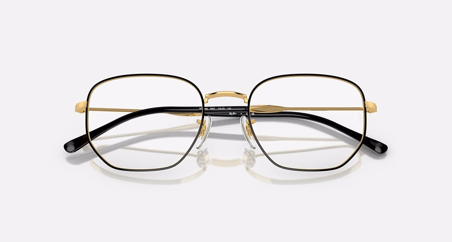 RB6496 OPTICS LIMITED