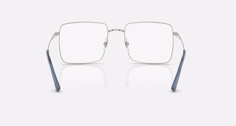 BRIX OPTICS BIOBASIERT