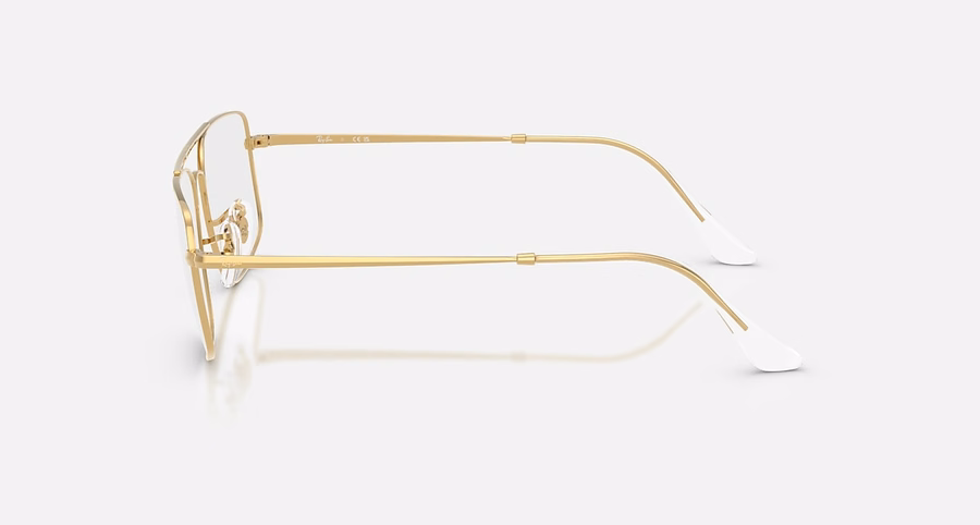 EXPLORER III OPTIK