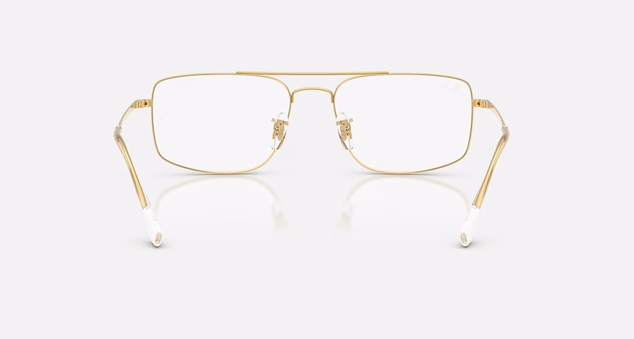 EXPLORER III OPTIK