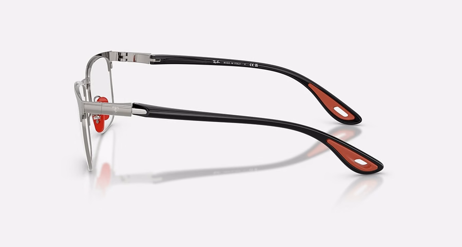 RB6621M OPTIK SCUDERIA FERRARI KOLLEKTION