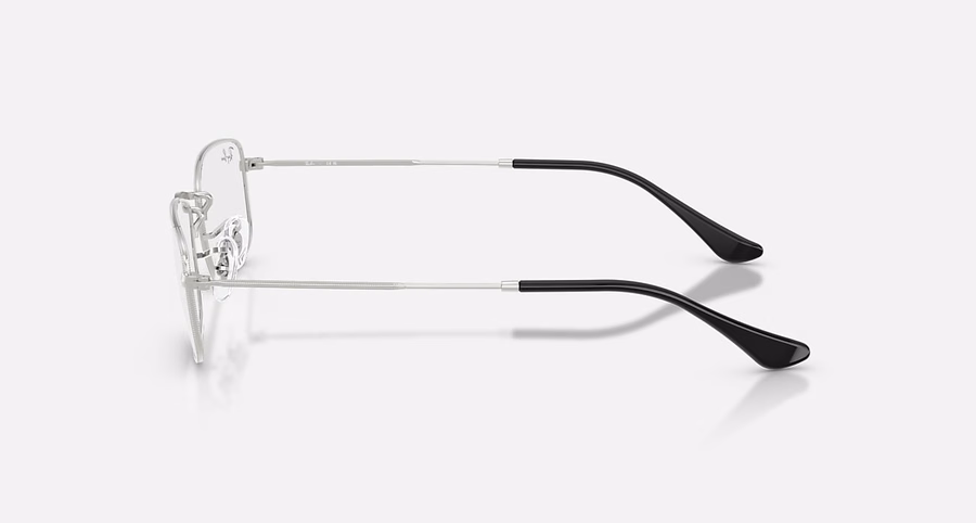 RB6647 OPTIK