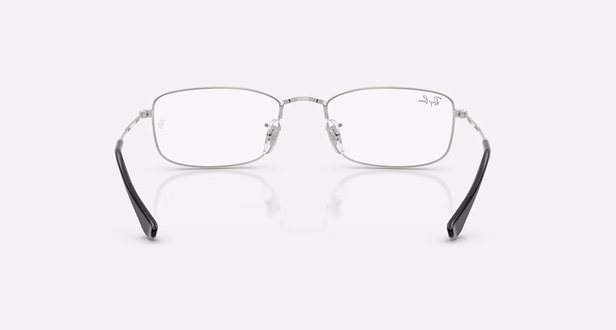 RB6647 OPTIK