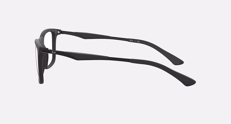 RB7029 OPTIK