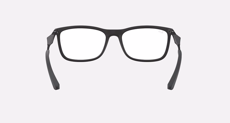 RB7029 OPTIK