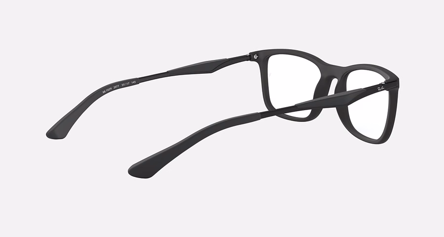 RB7029 OPTIK