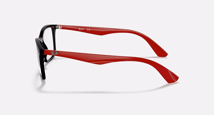 RB7047 OPTIK