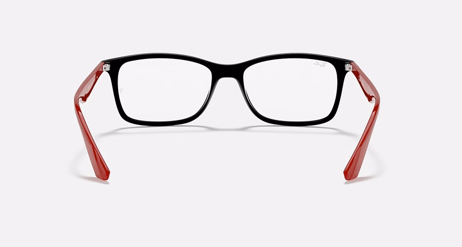 RB7047 OPTIK