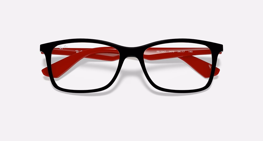 RB7047 OPTIK