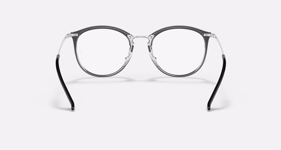 RB7140 OPTIK